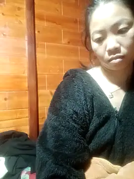 Amiluli online show from 17, 1, 2026