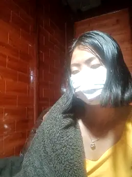 Amiluli online show from 15, 2, 2026