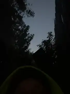 Big German cock974 online show from 2, 2, 2026