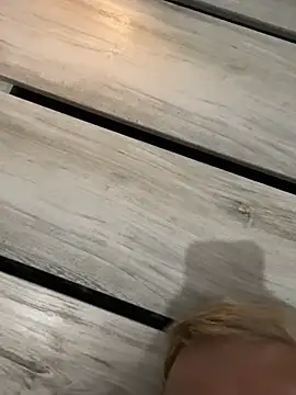 Big German cock974 online show from 13, 4, 2026