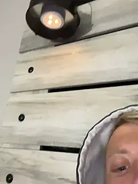 Big German cock974 online show from 14, 4, 2026