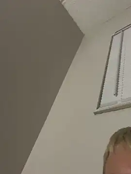 Big German cock974 online show from 21, 4, 2026