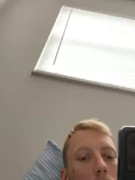 Big German cock974 online show from 25, 4, 2026