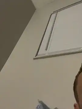 Big German cock974 online show from 26, 4, 2026