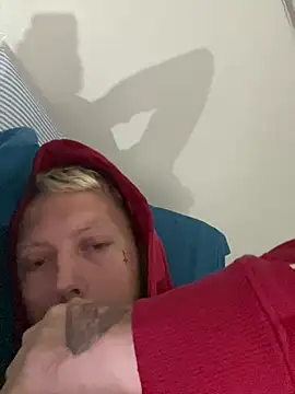 Big German cock974 online show from 28, 4, 2026