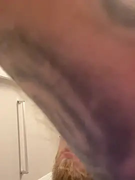 Big German cock974 online show from 28, 4, 2026