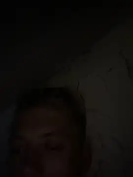 Big German cock974 online show from 15, 6, 2026