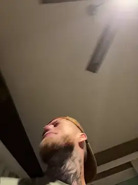 Big German cock974 online show from 19, 6, 2026