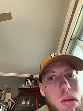 Big German cock974 online show from 19, 6, 2026