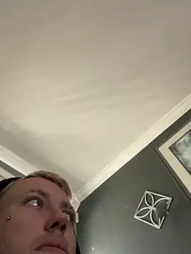 Big German cock974 online show from 23, 6, 2026