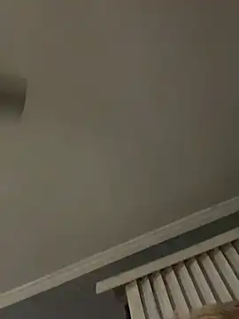 Big German cock974 online show from 25, 6, 2026