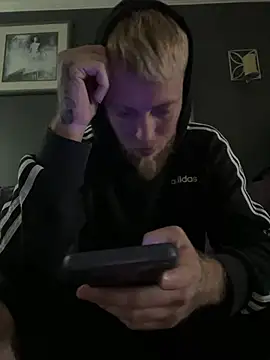 Big German cock974 online show from 30, 6, 2026