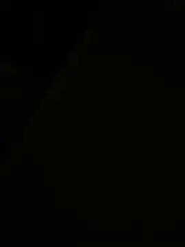 Big German cock974 online show from 1, 7, 2026