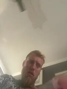 Big German cock974 online show from 5, 7, 2026