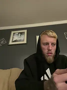 Big German cock974 online show from 6, 7, 2026