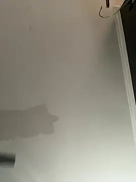 Big German cock974 online show from 7, 7, 2026