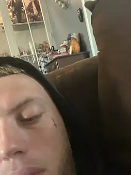 Big German cock974 online show from 9, 7, 2026