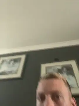 Big German cock974 online show from 12, 7, 2026