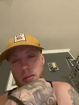 Big German cock974 online show from 20, 7, 2026