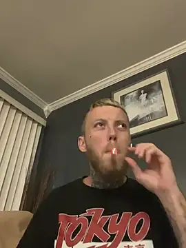 Big German cock974 online show from 23, 7, 2026