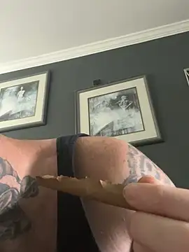 Big German cock974 online show from 24, 7, 2026