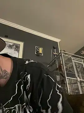 Big German cock974 online show from 25, 7, 2026