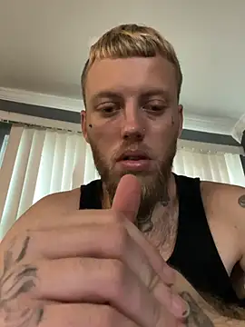 Big German cock974 online show from 25, 7, 2026
