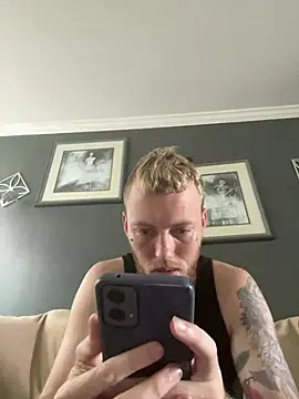 Big German cock974 online show from 26, 7, 2026