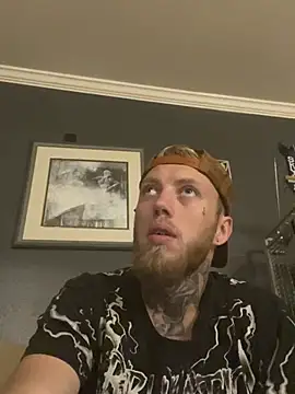 Big German cock974 online show from 27, 7, 2026