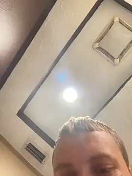 Big German cock974 online show from 27, 7, 2026