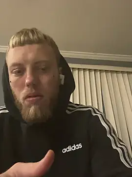 Big German cock974 online show from 30, 7, 2026
