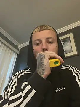 Big German cock974 online show from 31, 7, 2026