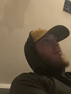 Big German cock974 online show from 3, 8, 2026