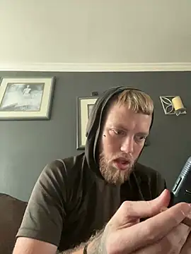 Big German cock974 online show from 3, 8, 2026
