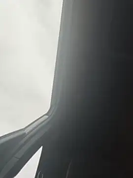 Big German cock974 online show from 7, 8, 2026