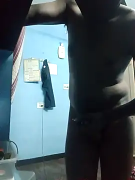 tamilsha6793 online show from 11, 7, 2026