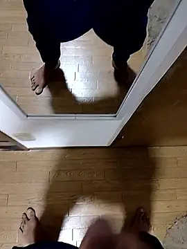 Snapshot of sexyboy224jp chatting on 19, 12, 2025 sexyboy224jp online show from 19, 12, 2025