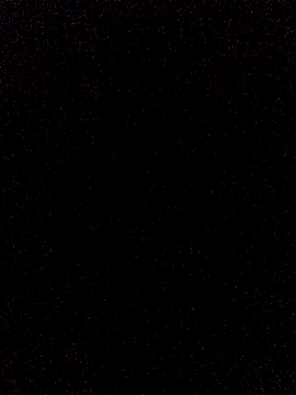 Snapshot of sexyboy224jp chatting on 19, 12, 2025 sexyboy224jp online show from 19, 12, 2025