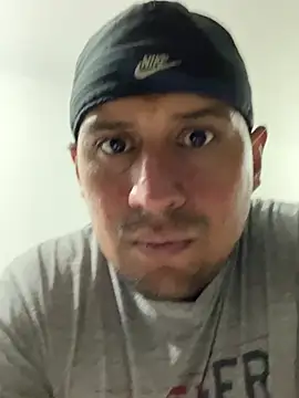 DarkOnebaki- online show from 12, 1, 2026