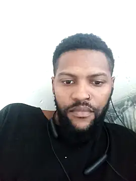 Bbymeeeo online show from 8, 5, 2026