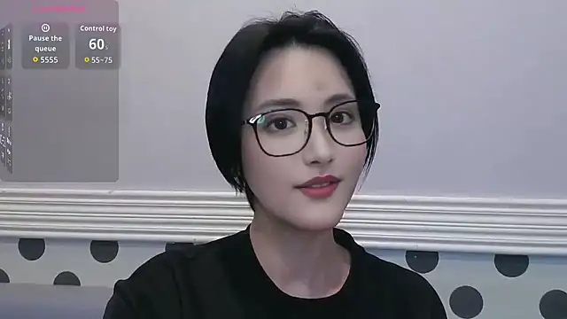 Hentai Amichan online show from 20, 12, 2025