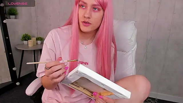 Snapshot of Nedzumi_Sato chatting on 14, 12, 2025 Nedzumi Sato online show from 14, 12, 2025