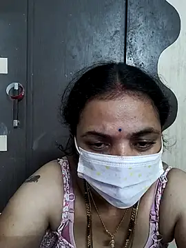 bhavyasri 55 online show from 17, 12, 2025