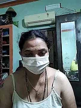 bhavyasri 55 online show from 21, 12, 2025