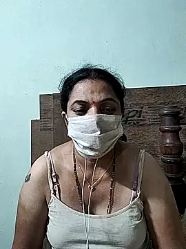 bhavyasri 55 online show from 13, 1, 2026