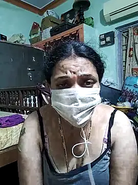 bhavyasri 55 online show from 15, 1, 2026