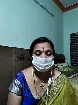 bhavyasri 55 online show from 4, 2, 2026