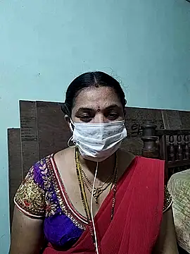 bhavyasri 55 online show from 20, 2, 2026