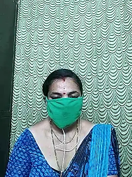 bhavyasri 55 online show from 15, 3, 2026