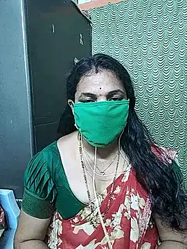 bhavyasri 55 online show from 21, 3, 2026